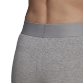 3 Stripes Leggings (W)